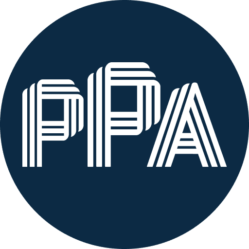 ppa icon
