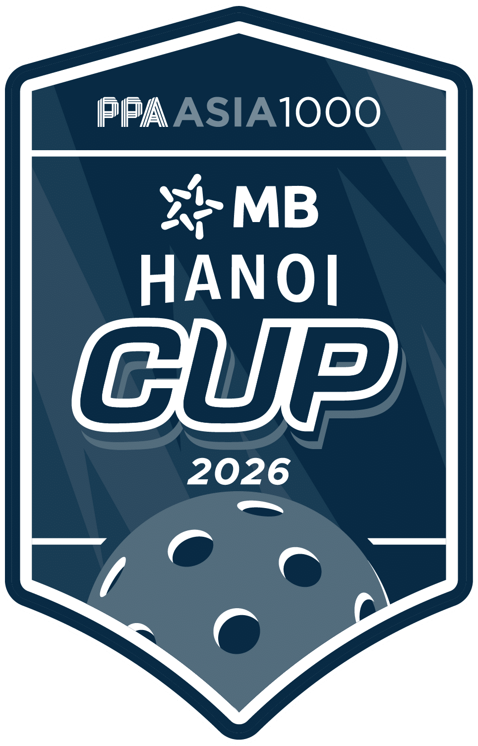 MB Hanoi Cup